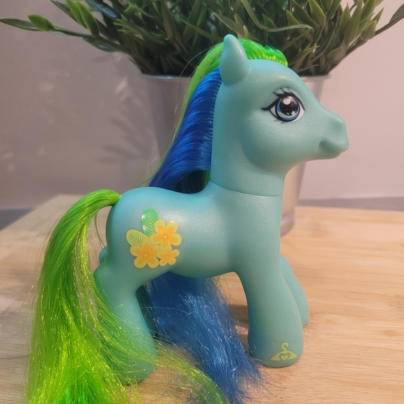 SOLD - Picture 2 of 4